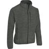 Maul Sport Wittgenstein III REC Fleecejacke Herren - Tannengr&uuml;n216