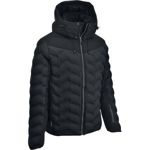 Maul Sport Thun MTX Funktionsjacke Herren