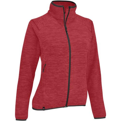 Maul Sport Ettlingen Outdoorweste Damen