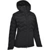 Maul Sport R&uuml;gen MTX REC Softshelljacke Herren - Schwarz01103