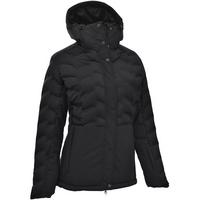 Maul Sport R&uuml;gen MTX REC Softshelljacke Herren - Schwarz01103