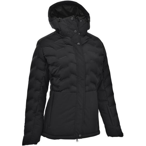 Maul Sport R&uuml;gen MTX REC Softshelljacke Herren