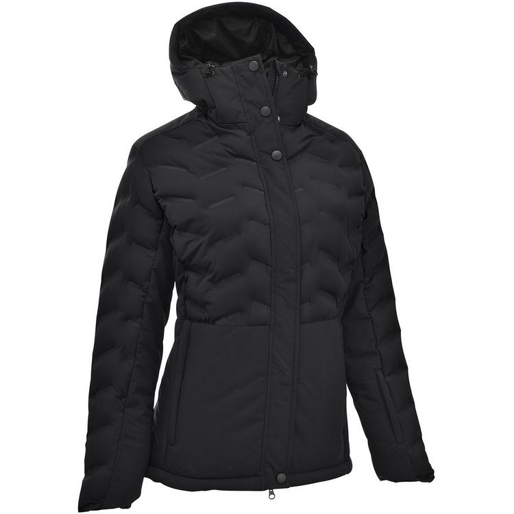 Maul Sport Maul Sport R&uuml;gen MTX REC Softshelljacke Herren - Schwarz01103 - 0 | SportScheck