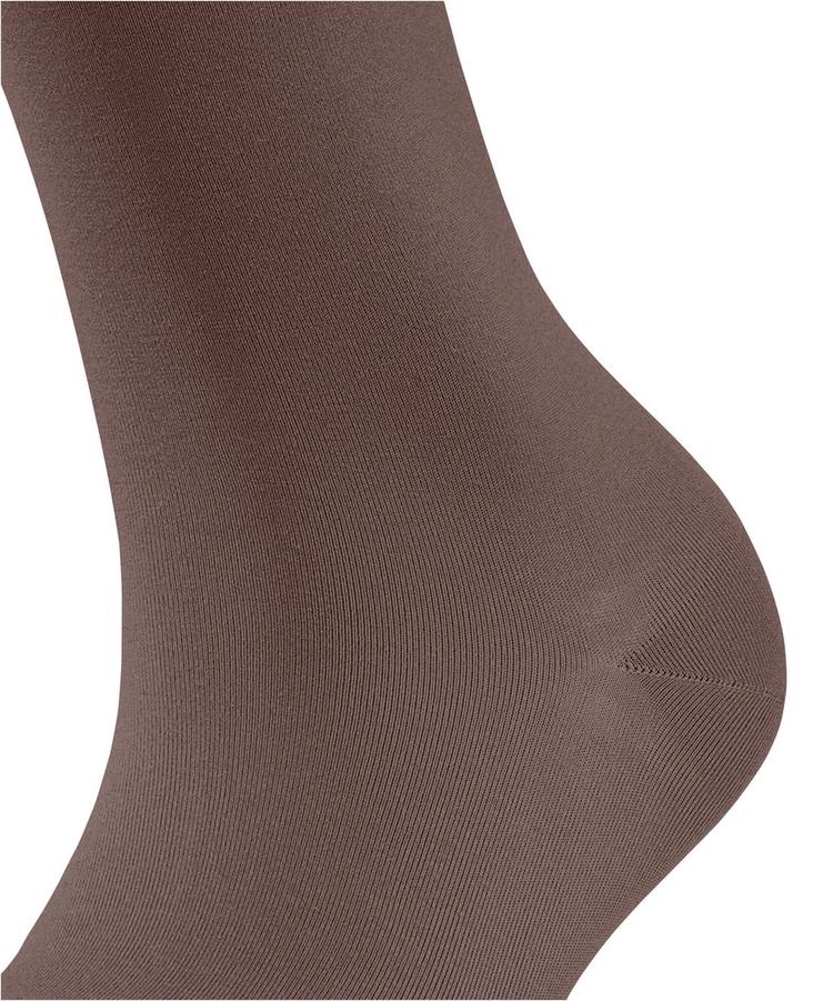 Falke Falke Cotton Touch Socken Damen - praline (5241) - 1 | SportScheck