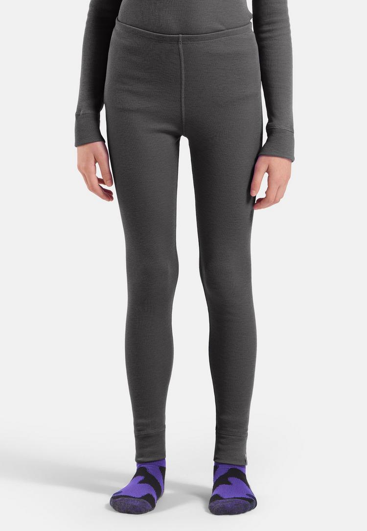 Odlo Odlo ACTIVE WARM ECO KIDS Funktionsunterhose Kinder - 10183 - 0 | SportScheck