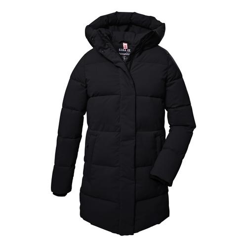 G.I.G.A. DX by killtec GW 1 WMN QLTD PRK Funktionsmantel Damen