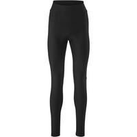 Gonso Essential Fahrradshorts Damen - Schwarz01100