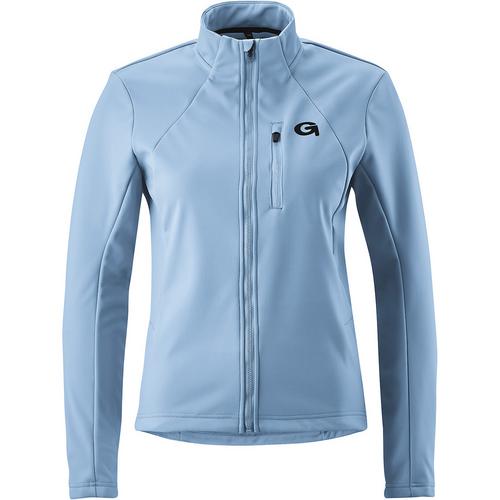 Gonso Adventure Fahrradjacke Damen