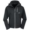 Maul Sport Galt&uuml;r XT Funktionsjacke Herren - Schwarz01101