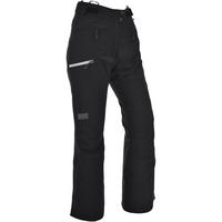 Maul Sport Sch&ouml;neck MTX Skihose Damen - Schwarz01101