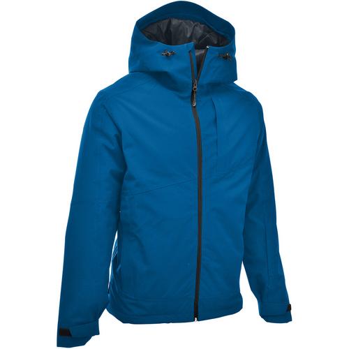 Maul Sport Terrak MTX Funktionsjacke Herren