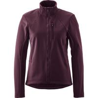 Gonso Adventure Fahrradjacke Damen - Oliv101