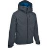 Maul Sport Terrak MTX Funktionsjacke Herren - Oliv1077