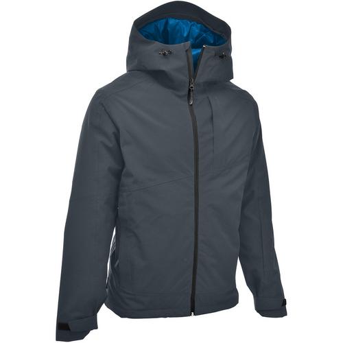 Maul Sport Terrak MTX Funktionsjacke Herren