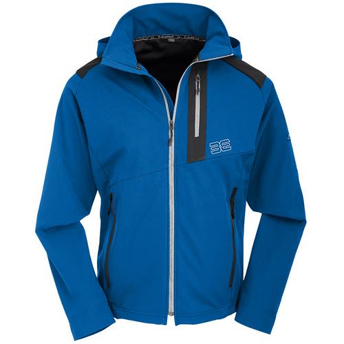Maul Sport Galt&uuml;r XT Funktionsjacke Herren