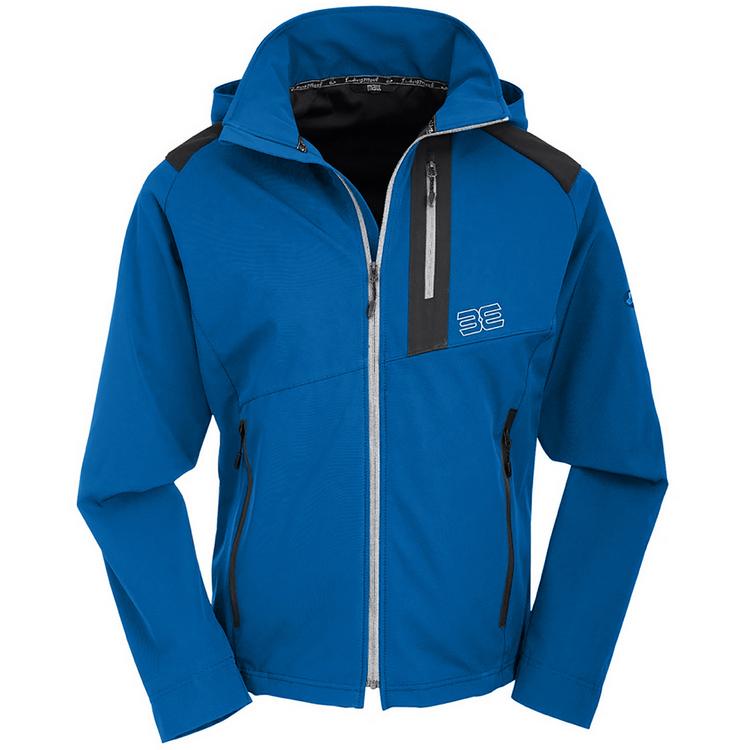 Maul Sport Maul Sport Galt&uuml;r XT Funktionsjacke Herren - Blau3012 - 0 | SportScheck