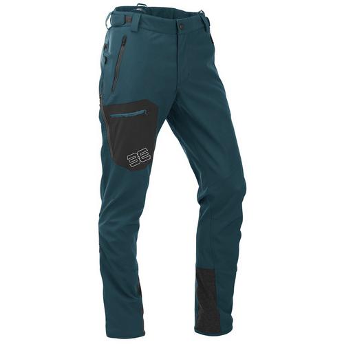 Maul Sport Seilschaft XT Trekkinghose Herren