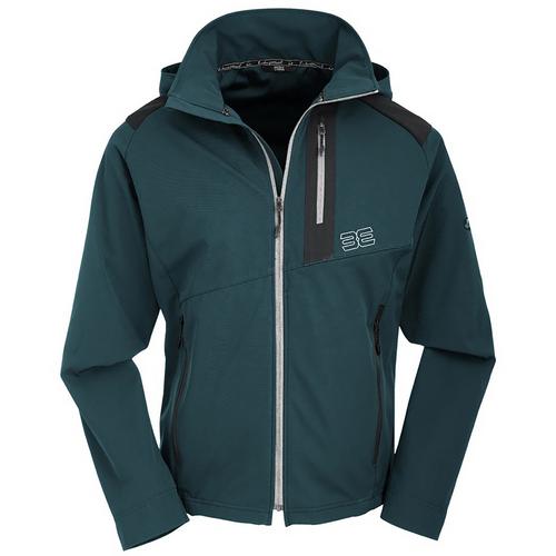 Maul Sport Galt&uuml;r XT Funktionsjacke Herren