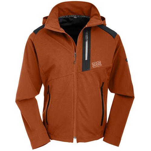 Maul Sport Galt&uuml;r XT Funktionsjacke Herren