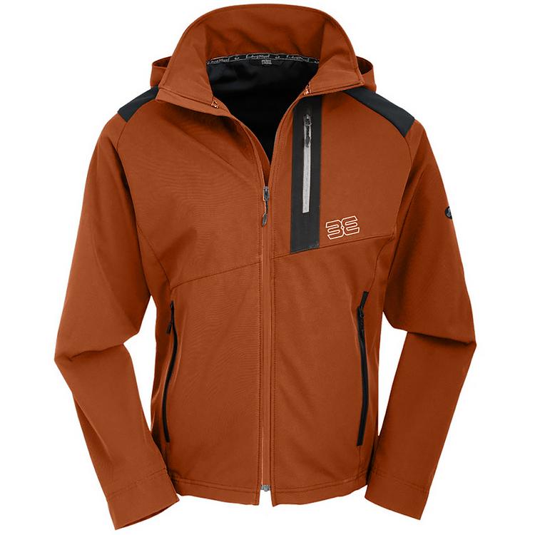 Maul Sport Maul Sport Galt&uuml;r XT Funktionsjacke Herren - Lila - 0 | SportScheck