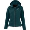 Maul Sport Gaisspitze XT Softshelljacke Damen - Camouflage