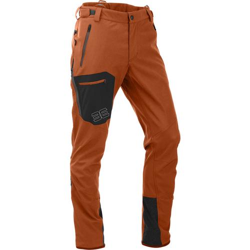 Maul Sport Seilschaft XT Trekkinghose Herren