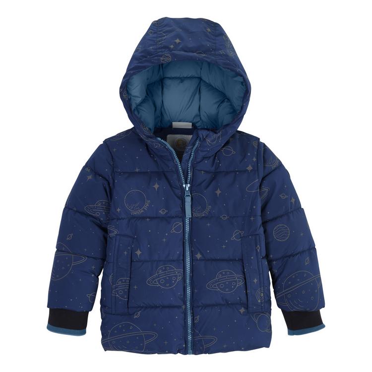 first instinct by killtec first instinct by killtec FIOW 23 MNS QLTD JCKT Softshelljacke Kinder - Blau3010 - 0 | SportScheck
