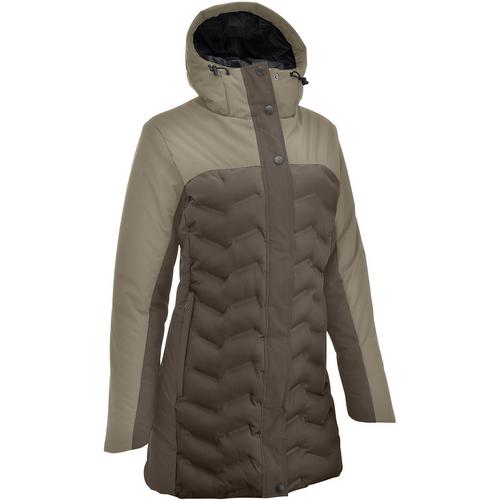 Maul Sport Eifel MTX REC Funktionsmantel Damen