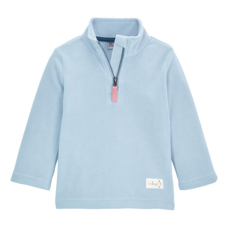 first instinct by killtec first instinct by killtec FISW 30 MNS FLC SHRT Rundhalspullover Kinder - Gr&uuml;n2042 - 0 | SportScheck