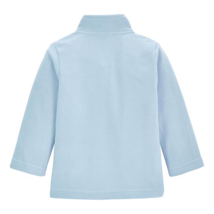 first instinct by killtec first instinct by killtec FISW 30 MNS FLC SHRT Rundhalspullover Kinder - Gr&uuml;n2042 - 0 | SportScheck