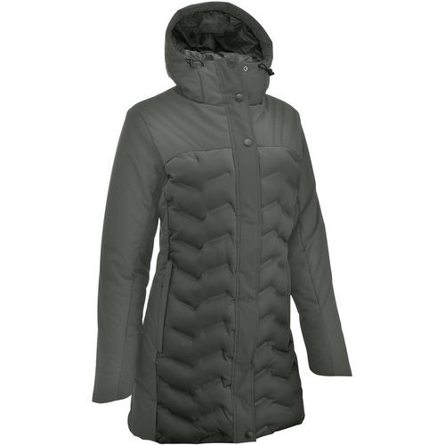 Maul Sport Eifel MTX REC Funktionsmantel Damen