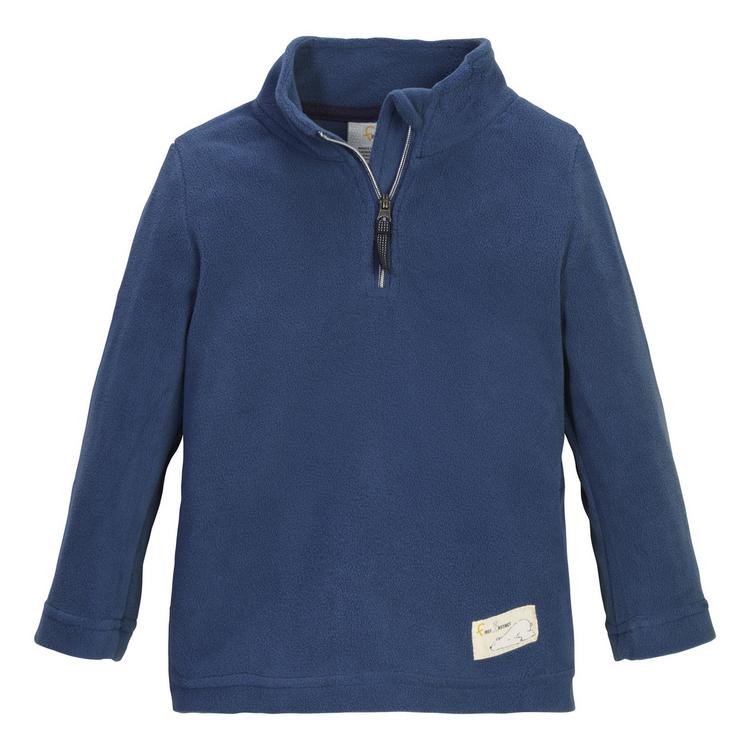 first instinct by killtec first instinct by killtec FISW 30 MNS FLC SHRT Rundhalspullover Kinder - Petrol252 - 0 | SportScheck