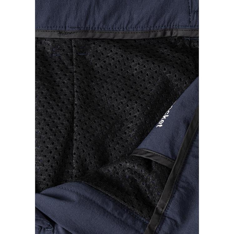 Maier Sports Maier Sports Lulaka Trekkinghose Damen - Marine3272 - 1 | SportScheck