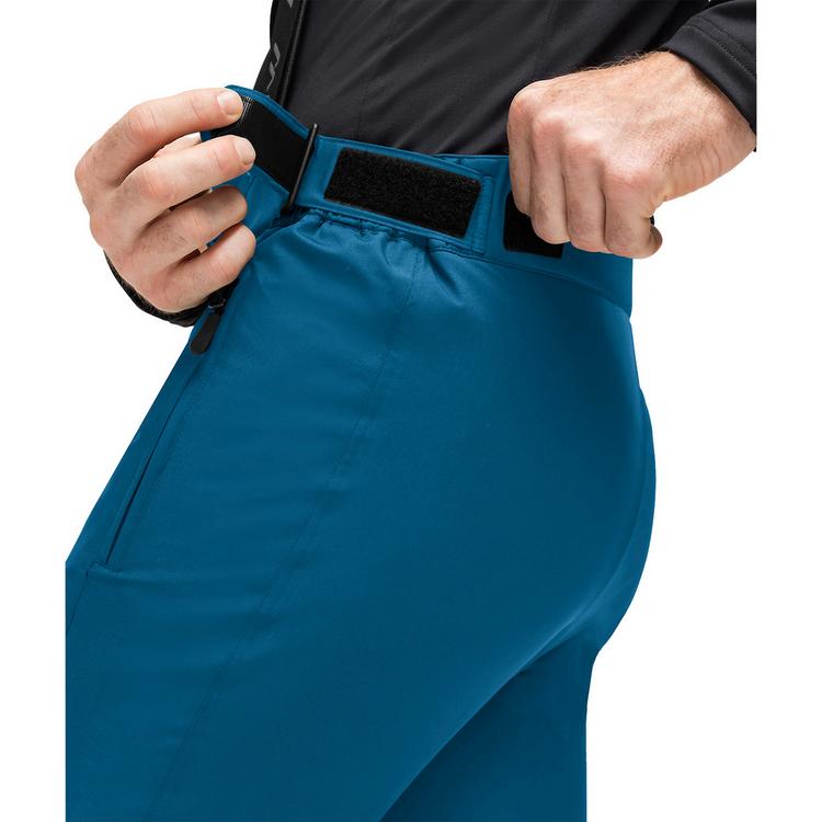 Maier Sports Maier Sports JOSCHA Skihose Herren - wie abgebildet0021 - 1 | SportScheck
