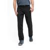 Maier Sports Nil Trekkinghose Herren - Schwarz01100