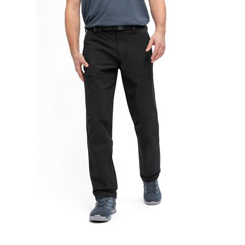 Maier Sports Nil Trekkinghose Herren