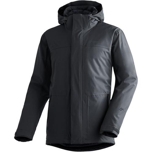 Maier Sports Peyor 3in1 Funktionsjacke Herren