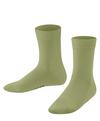 Falke Family SO Socken Kinder - ferngreen (7084)
