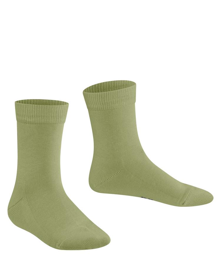 Falke Falke Family SO Socken Kinder - ferngreen (7084) - 0 | SportScheck
