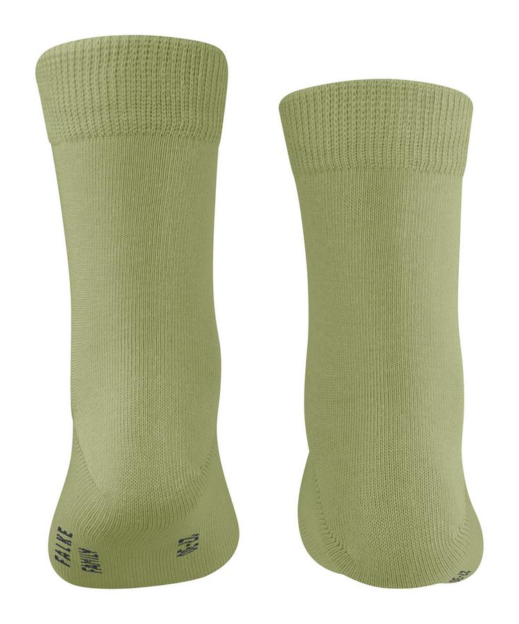 Falke Falke Family SO Socken Kinder - ferngreen (7084) - 0 | SportScheck