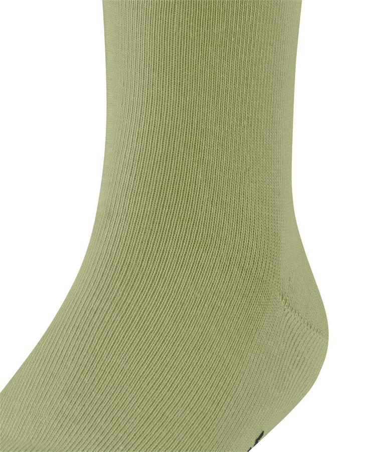 Falke Falke Family SO Socken Kinder - ferngreen (7084) - 1 | SportScheck