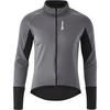 Gonso Road Fahrradjacke Herren - Grau0611