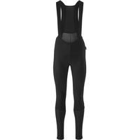 Gonso SQlab Fahrradhose Damen - Schwarz01100