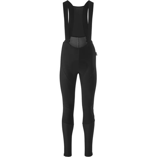 Gonso SQlab Fahrradhose Damen