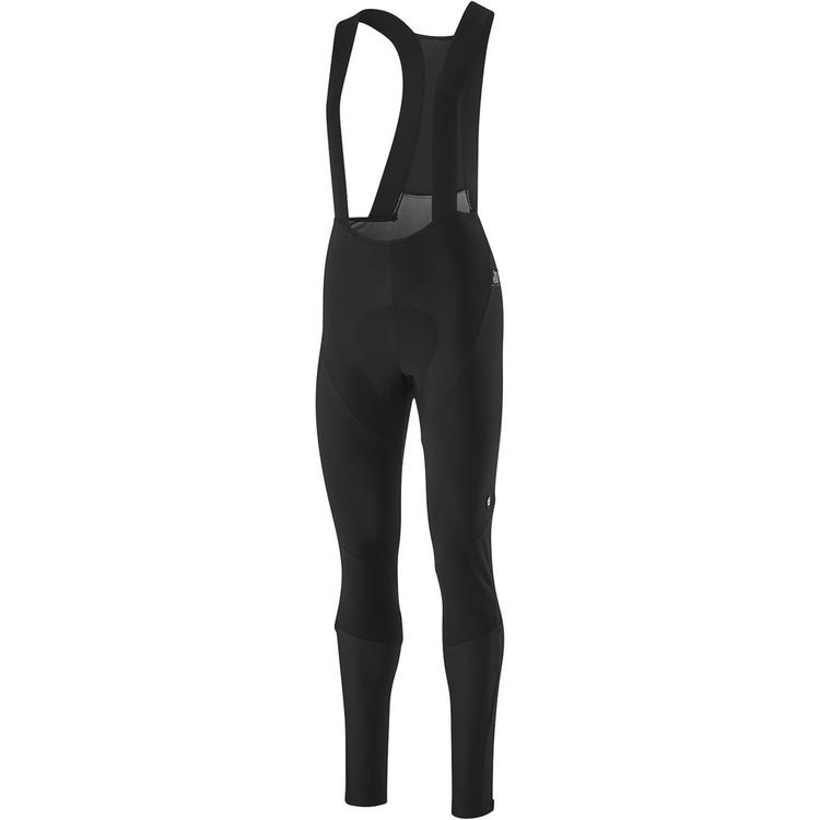 Gonso Gonso SQlab Fahrradhose Damen - Schwarz01100 - 1 | SportScheck