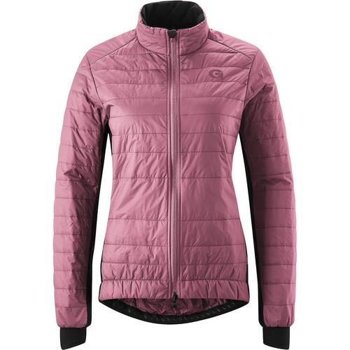 Gonso Marmora Fahrradjacke Damen