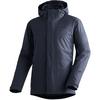 Maier Sports Peyor 3in1 Funktionsjacke Herren - Marine3272