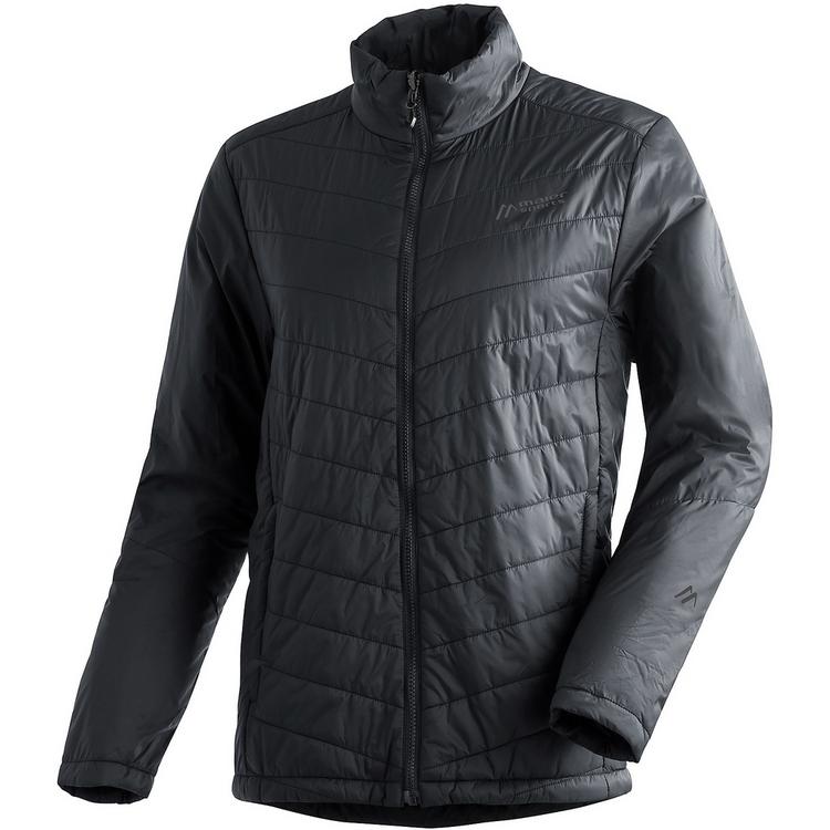 Maier Sports Maier Sports Peyor 3in1 Funktionsjacke Herren - Marine3272 - 1 | SportScheck