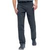 Maier Sports Nil Trekkinghose Herren - Dunkelgrau035
