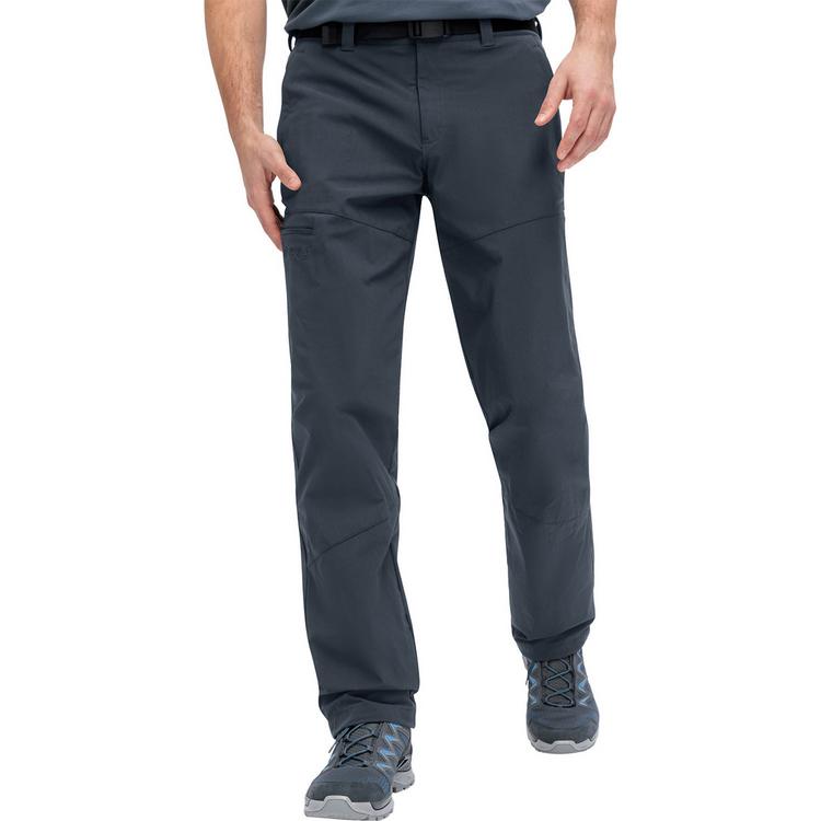 Maier Sports Maier Sports Nil Trekkinghose Herren - Dunkelgrau035 - 0 | SportScheck